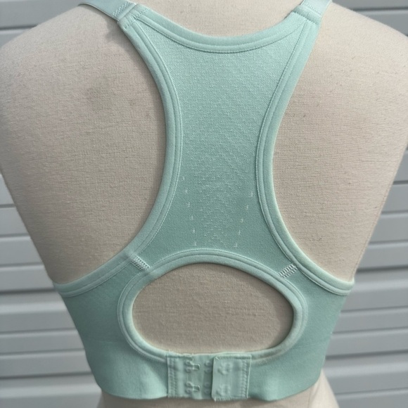 All in Motion women’s t strap sports bra size M - Picture 2 of 11